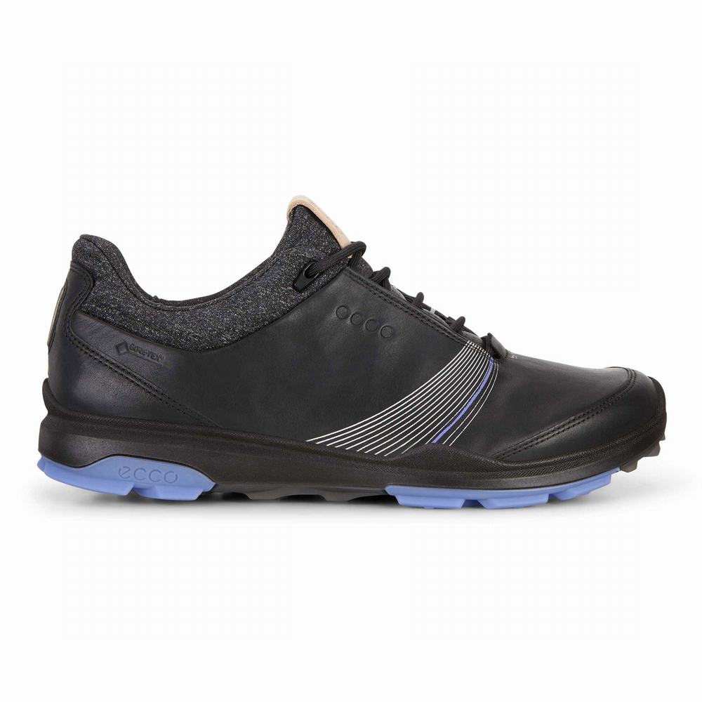 Ecco Cool Shoes Sale Clearance Ireland 