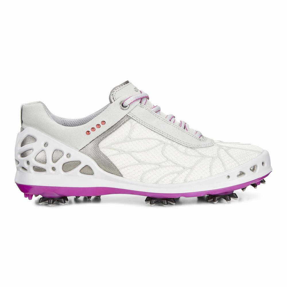 ecco golf shoes clearance sale