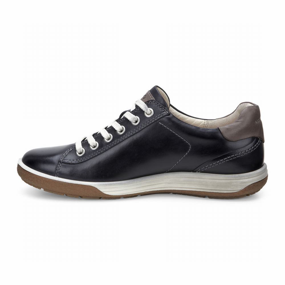 Ecco Cool Shoes Sale Clearance Ireland 