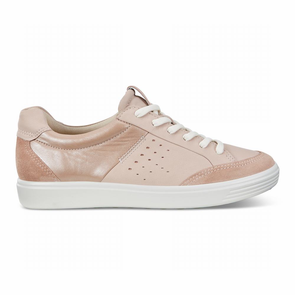 ecco shoes sale clearance blarney